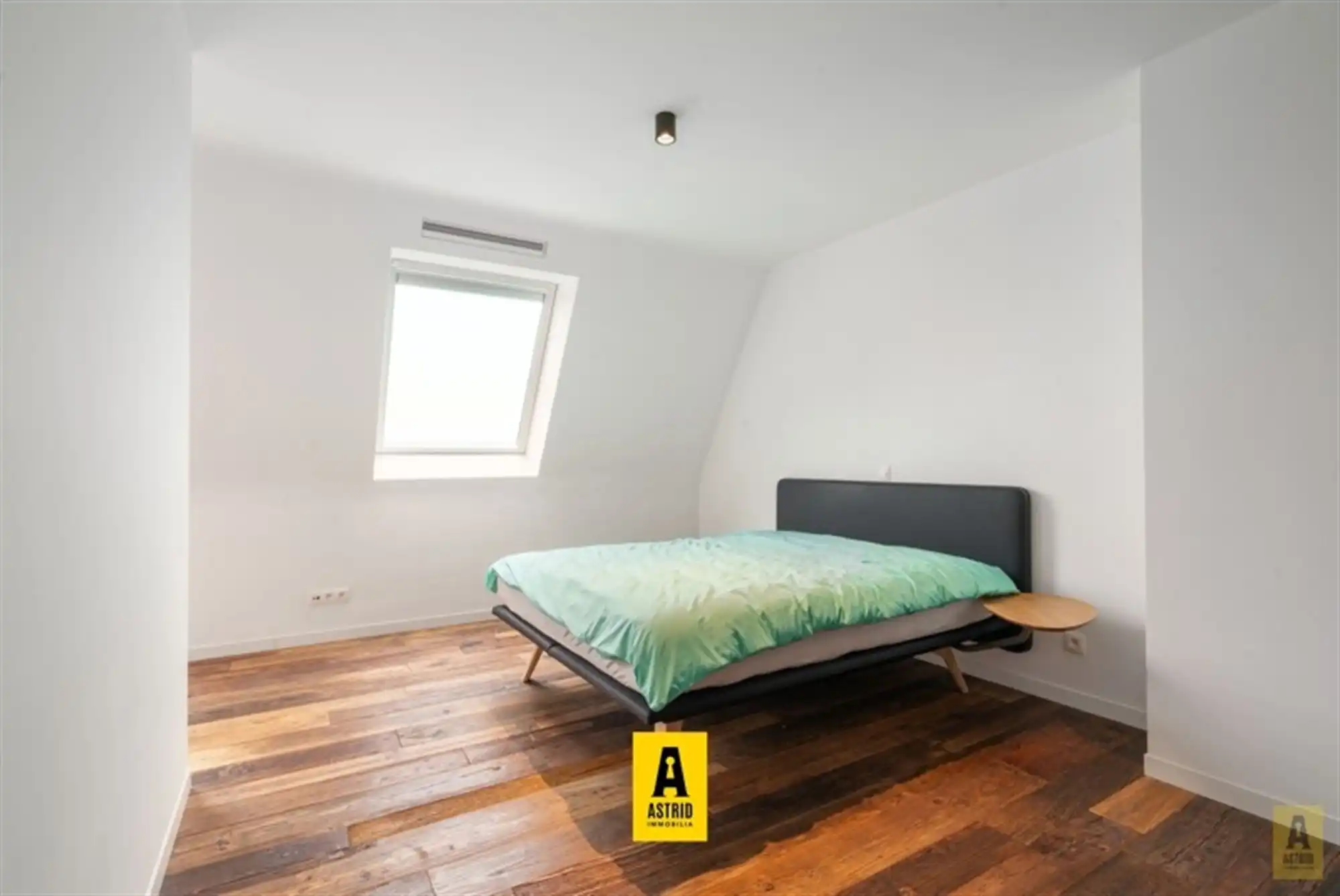 Luxueus duplexappartement met schitterende open zichten! foto 21