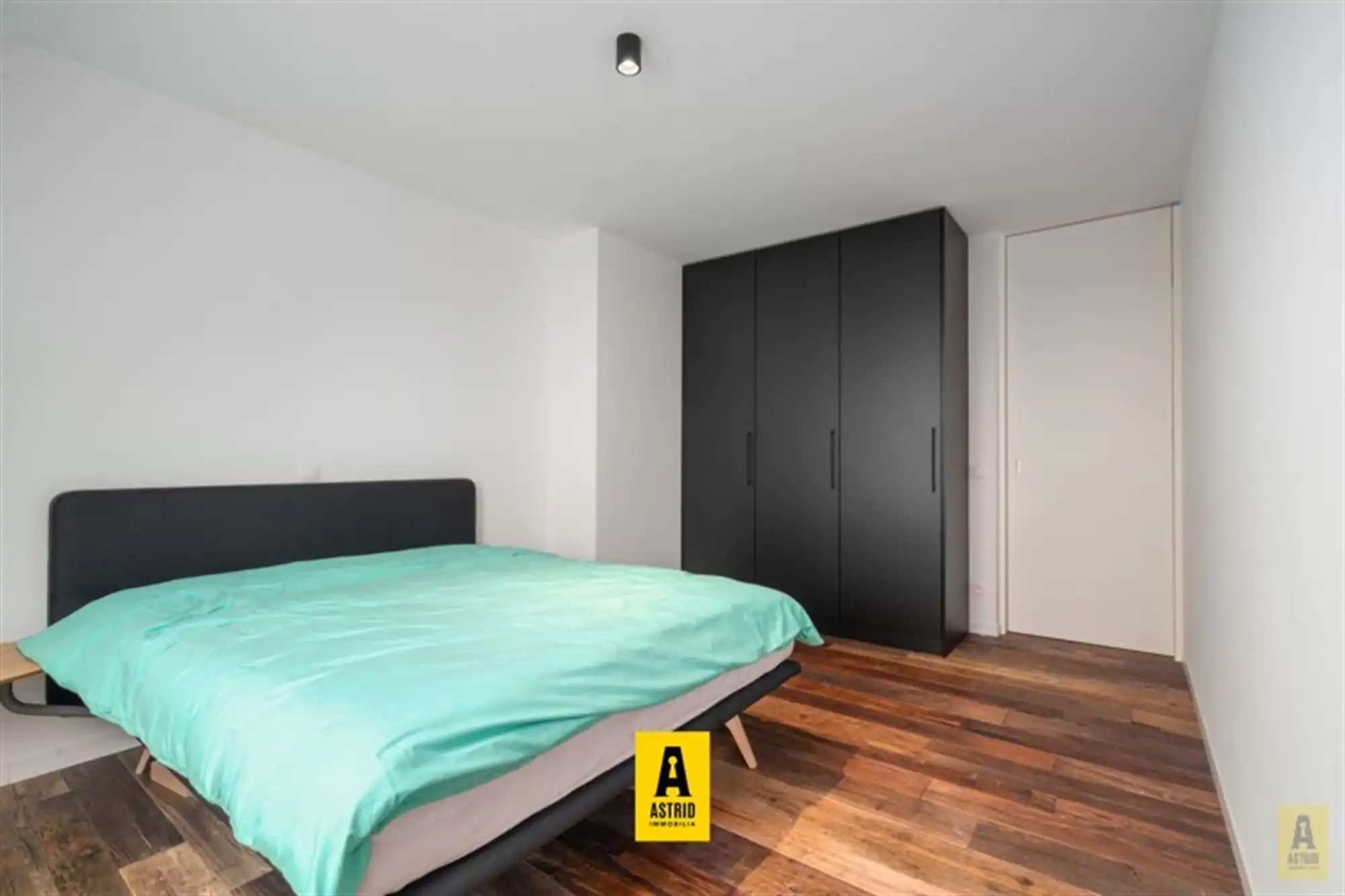 Luxueus duplexappartement met schitterende open zichten! foto 21