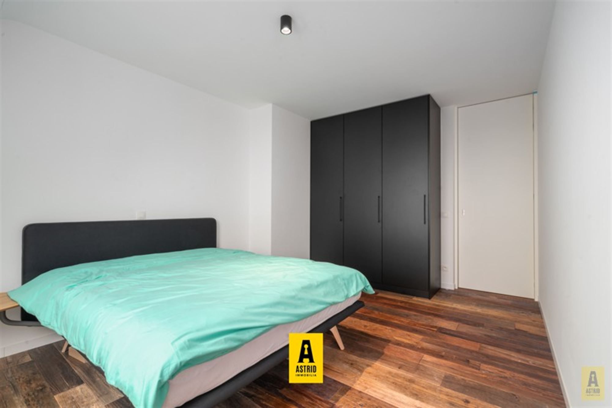 Luxueus duplexappartement met schitterende open zichten! foto 21