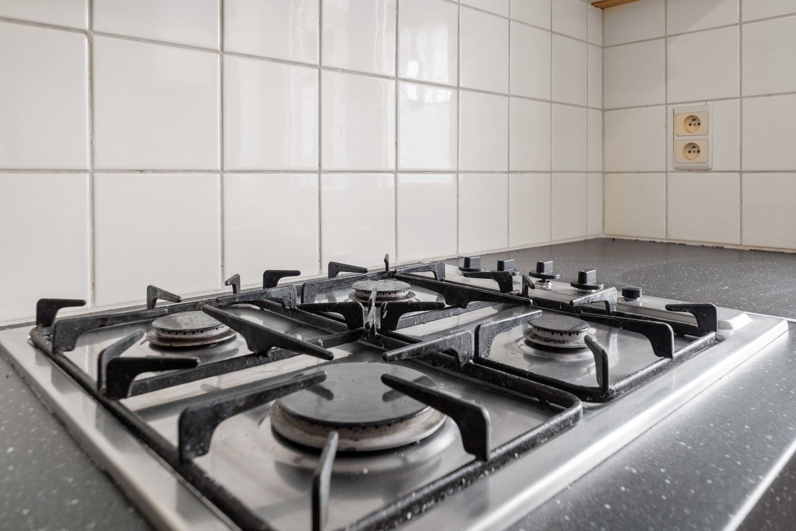 Starterswoning met 3 slaapkamers te Nederbrakel foto 9