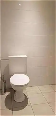 Gezellig dakappartement met 2 slaapkamers foto 9