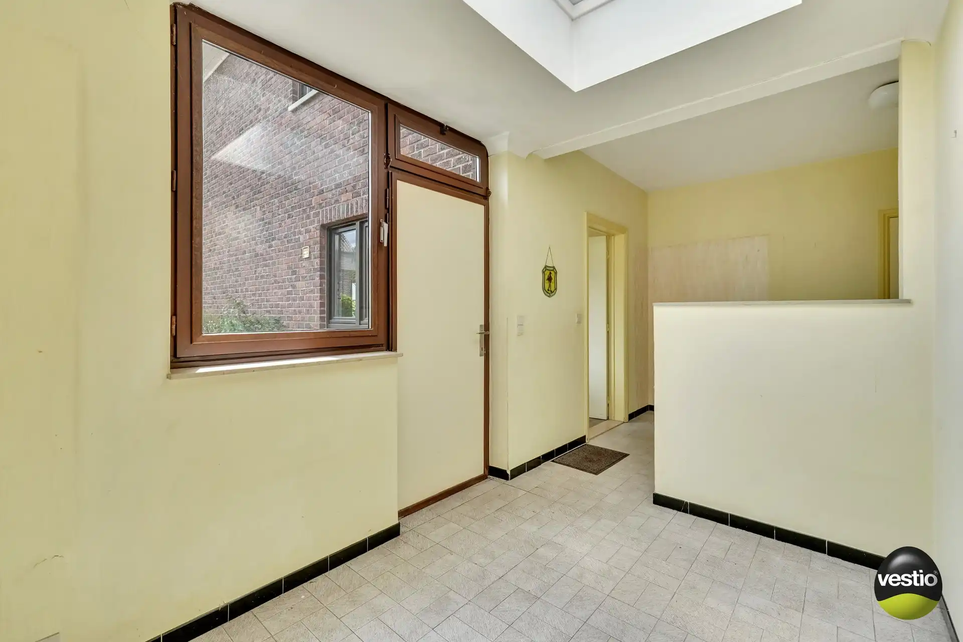RUIME WONING MET 4 SLAAPKAMERS TE EISDEN foto 11