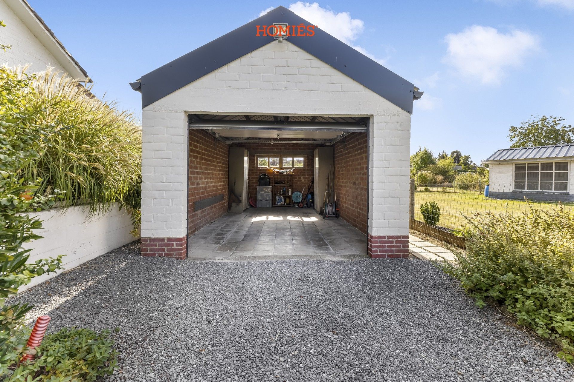 Mooie woning in residentiële omgeving foto 22