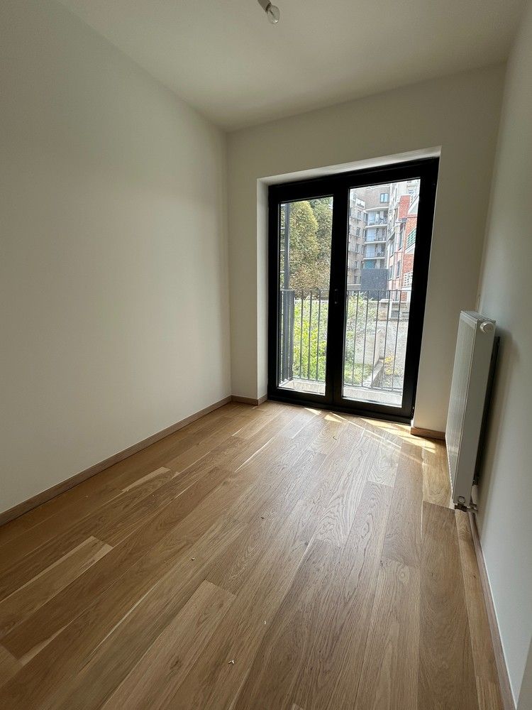 Appartement te huur foto 15