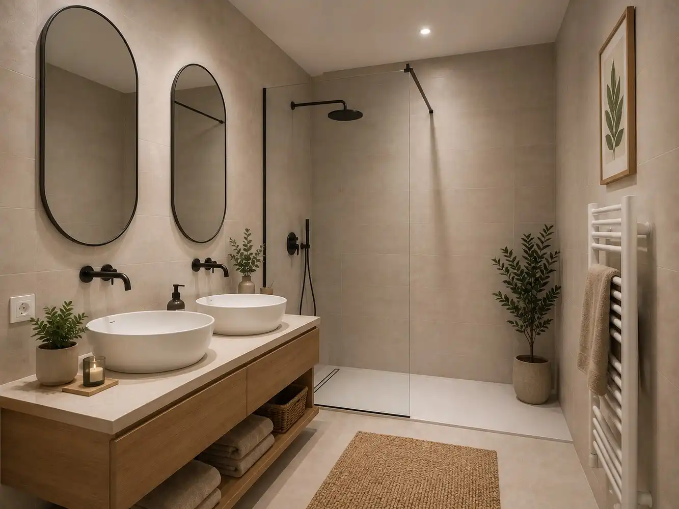 RESIDENTIE SEABOURN foto 17