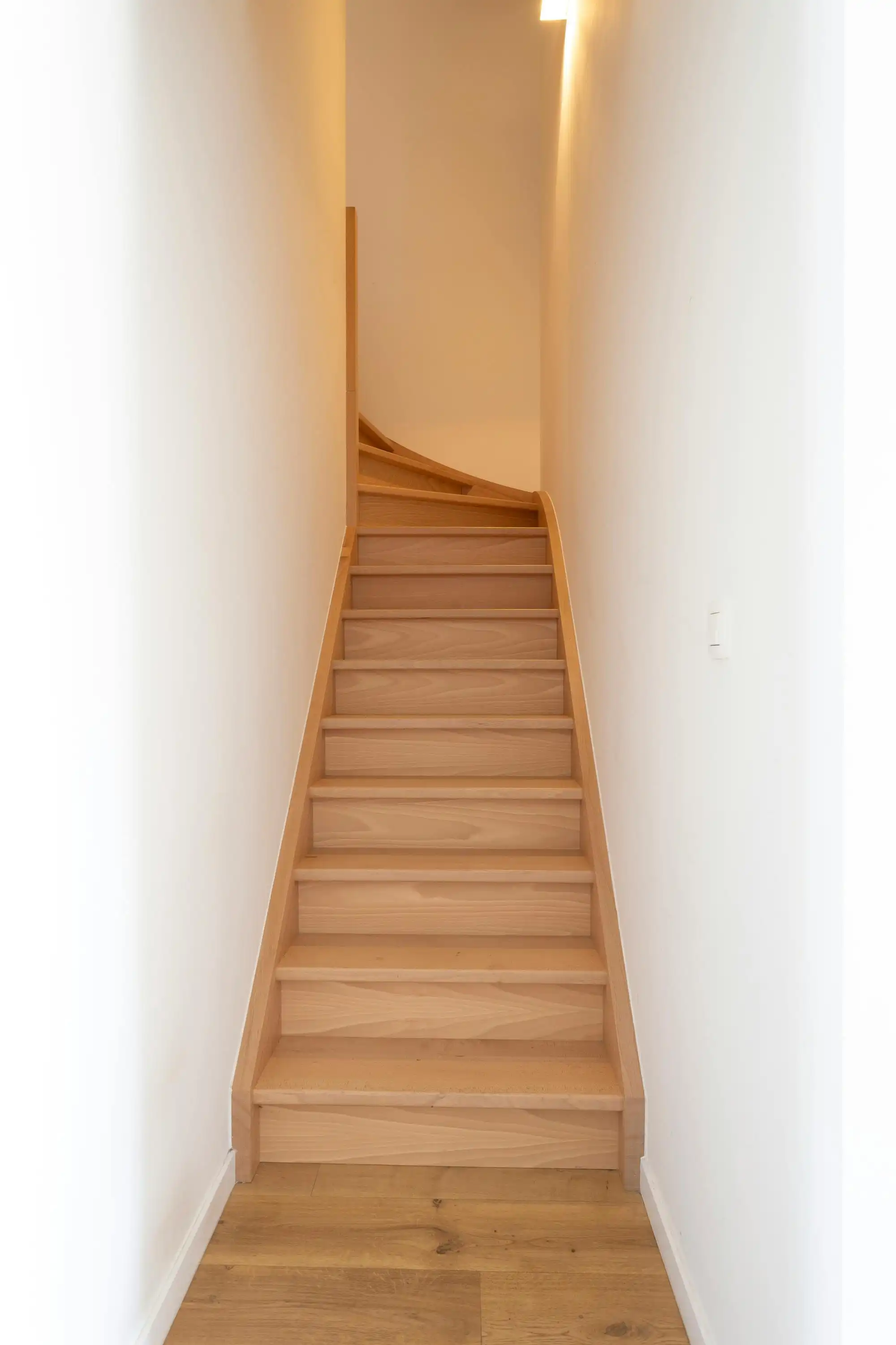 Ruim nieuwbouwhuis met 5 slaapkamers te Sijsele te koop foto 10