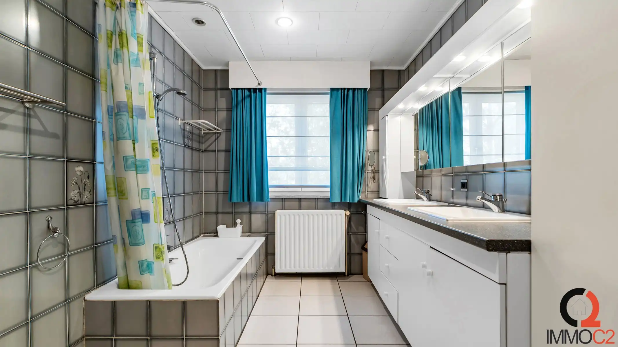 Huis te koop foto 20