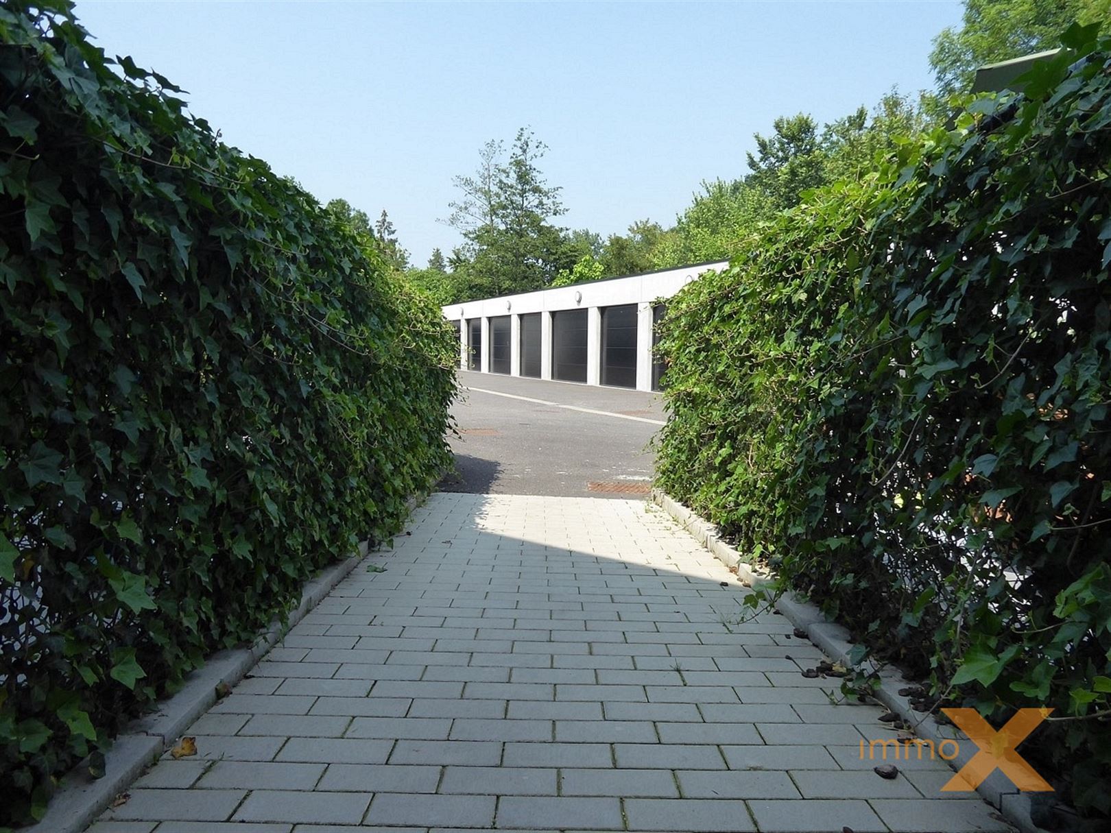 Lichtrijk appartement met prachtig waterzicht foto 49
