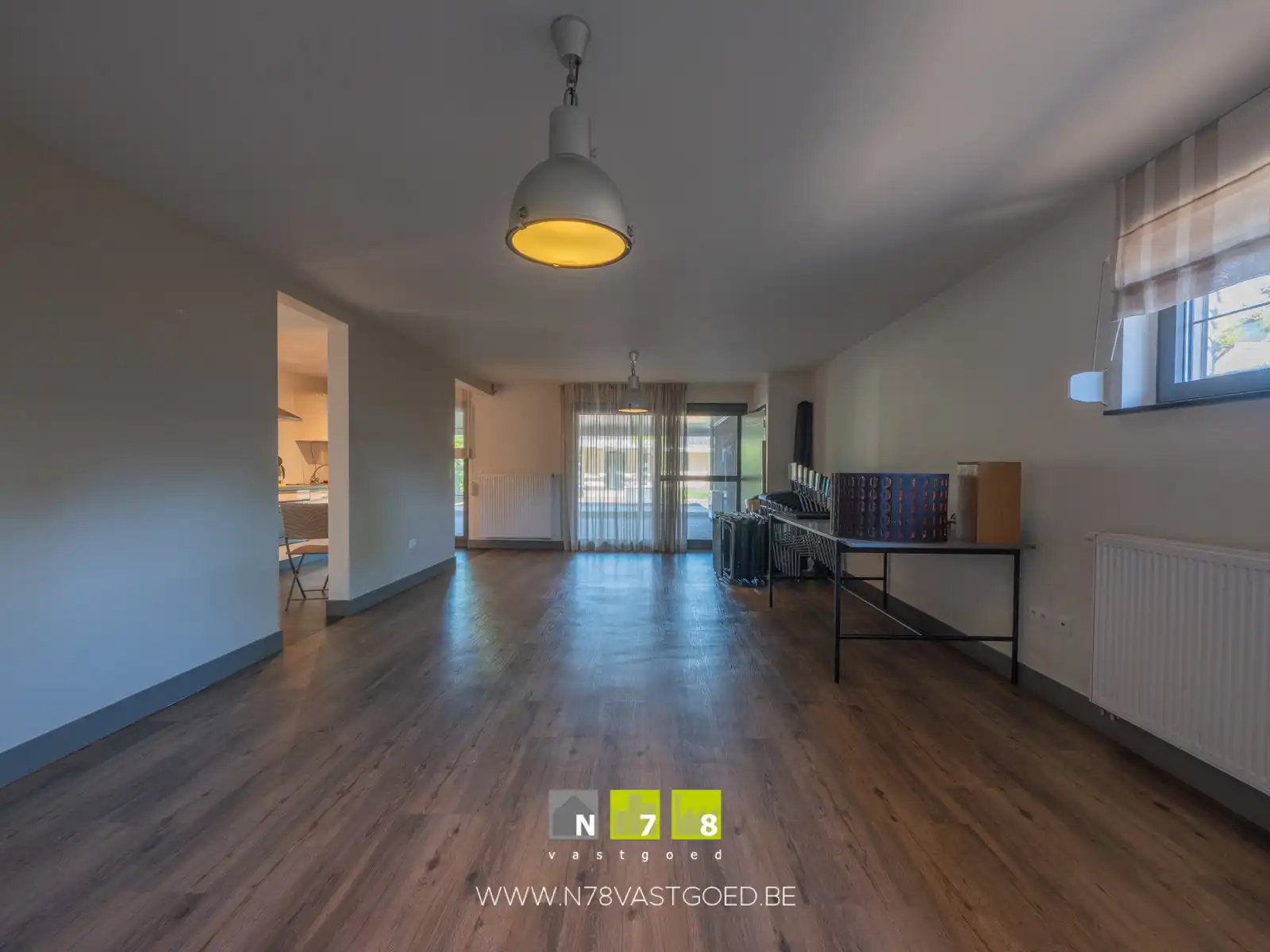 Huis te koop foto 21