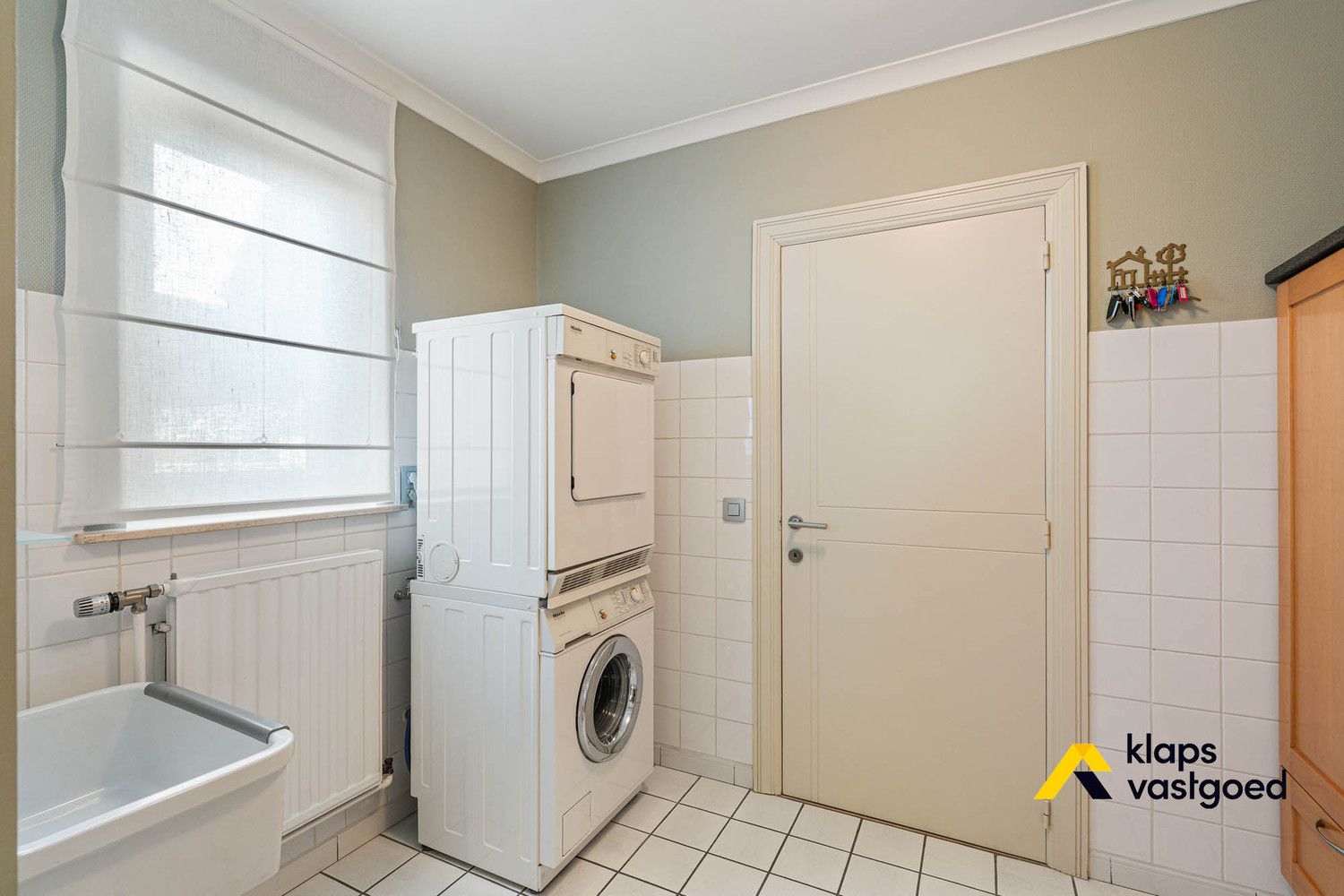 Uitzonderlijk mooie villa op 2.114 M2 in Kinrooi. foto 28