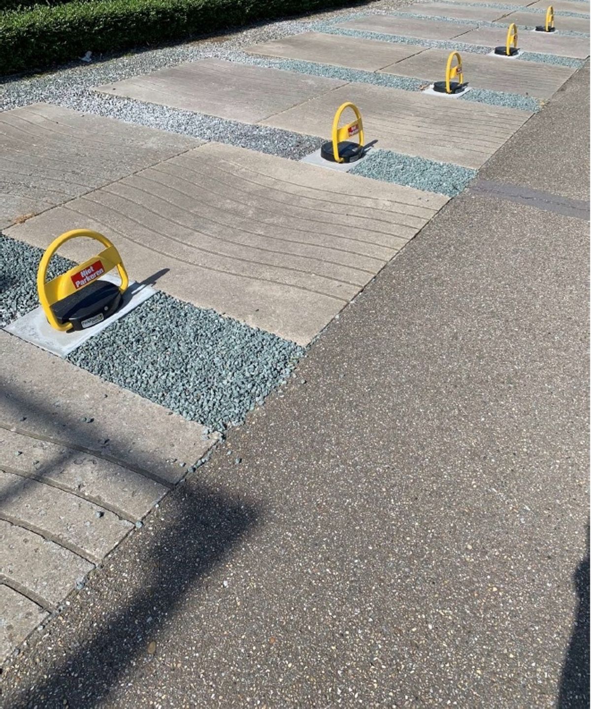 Kantoor te huur foto 4