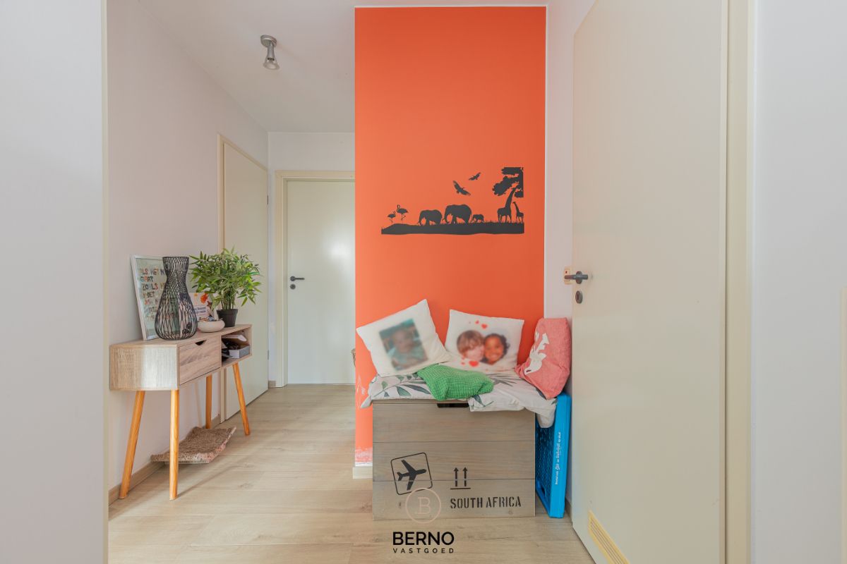 Sint-Gillis - Binnenstraat 16 bus 3 foto 5