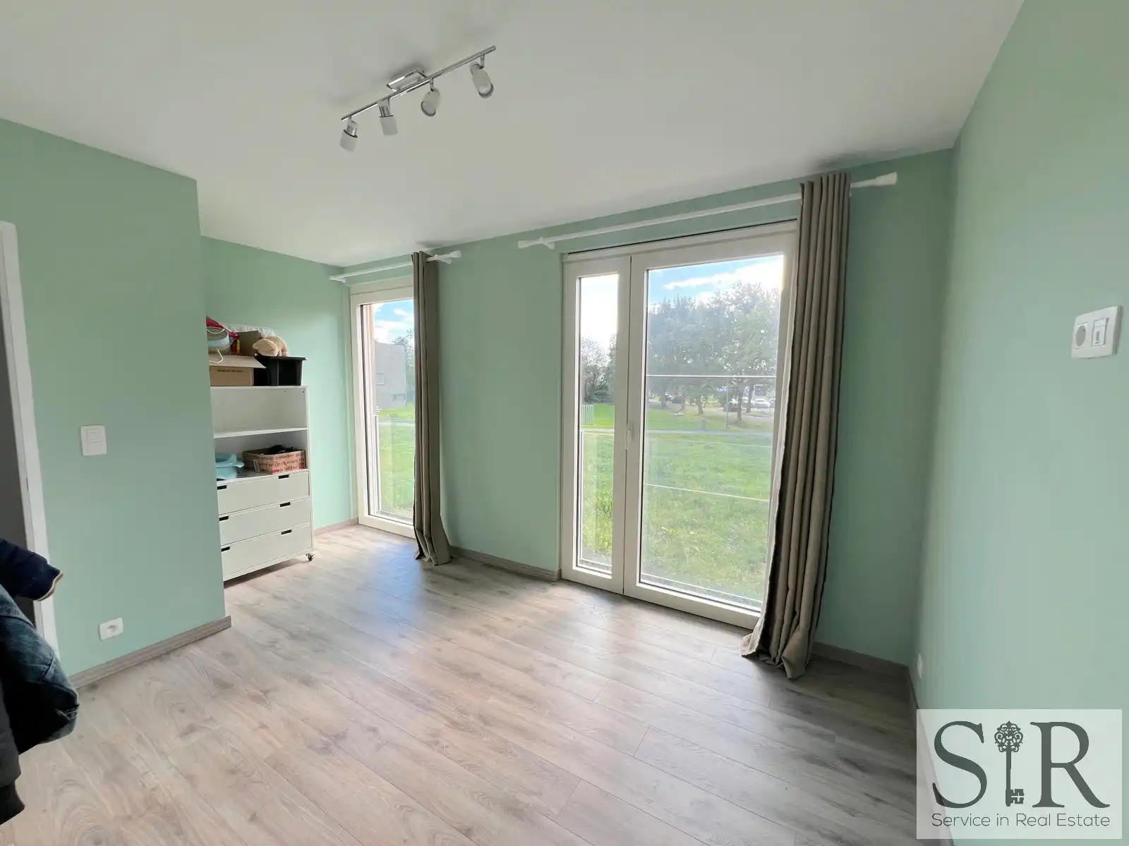 Huis te koop foto 10