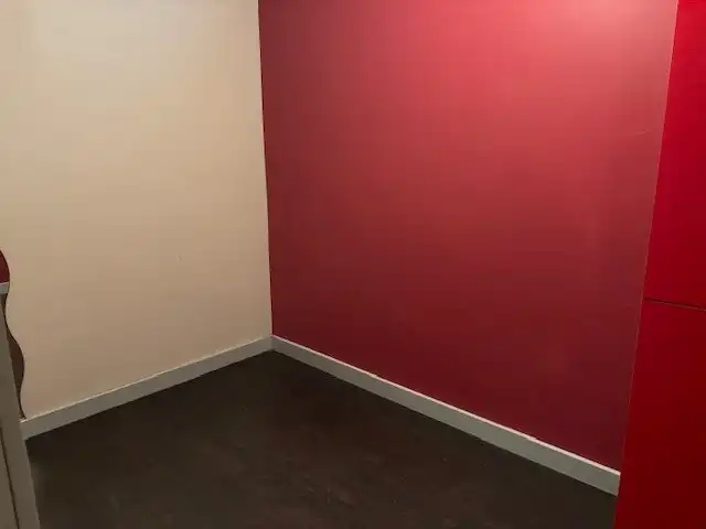 handelsgelijkvloers in het bruisende Mariakerke foto 6