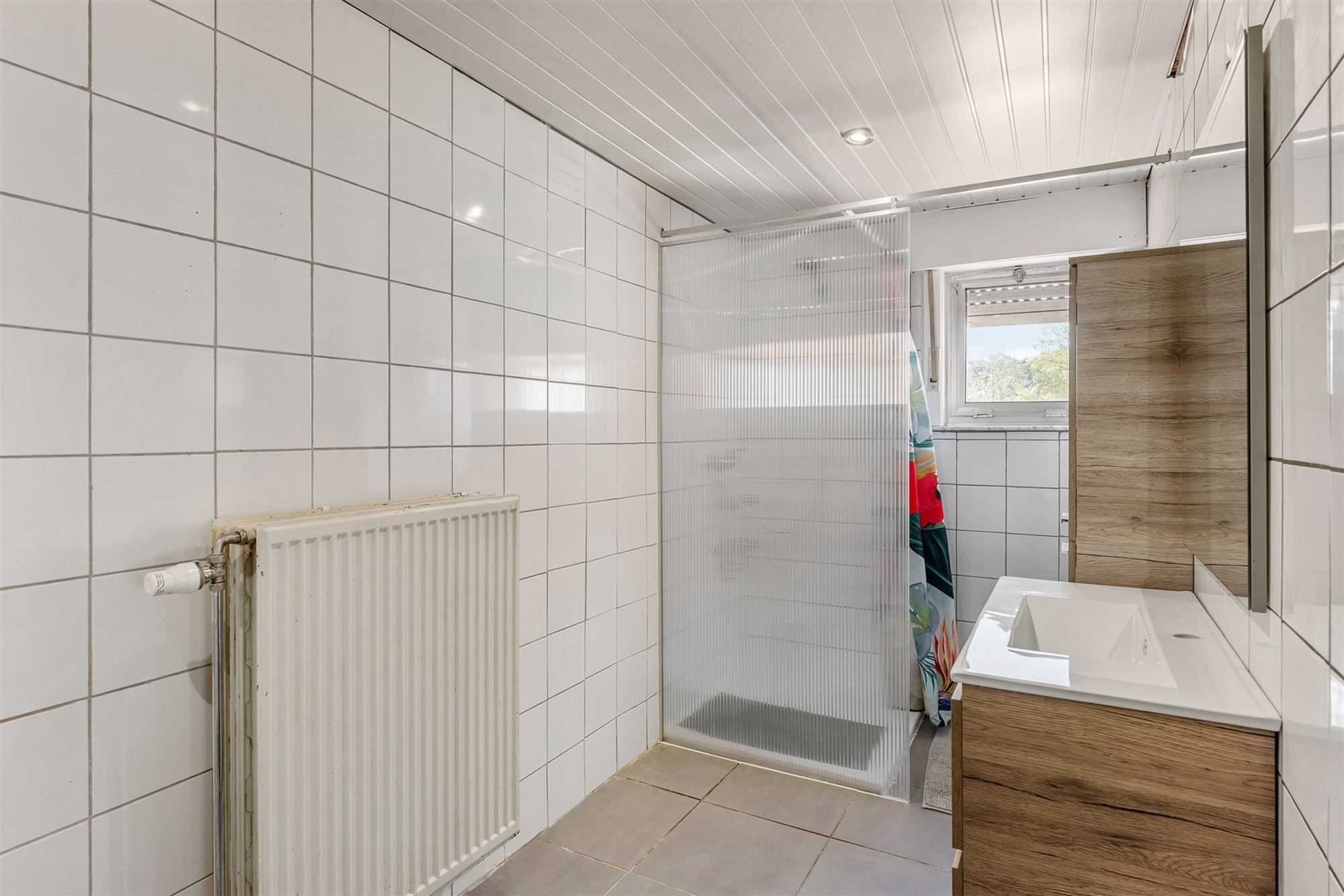 RUIME WONING OP EEN PERCEEL VAN 930M2! foto 18