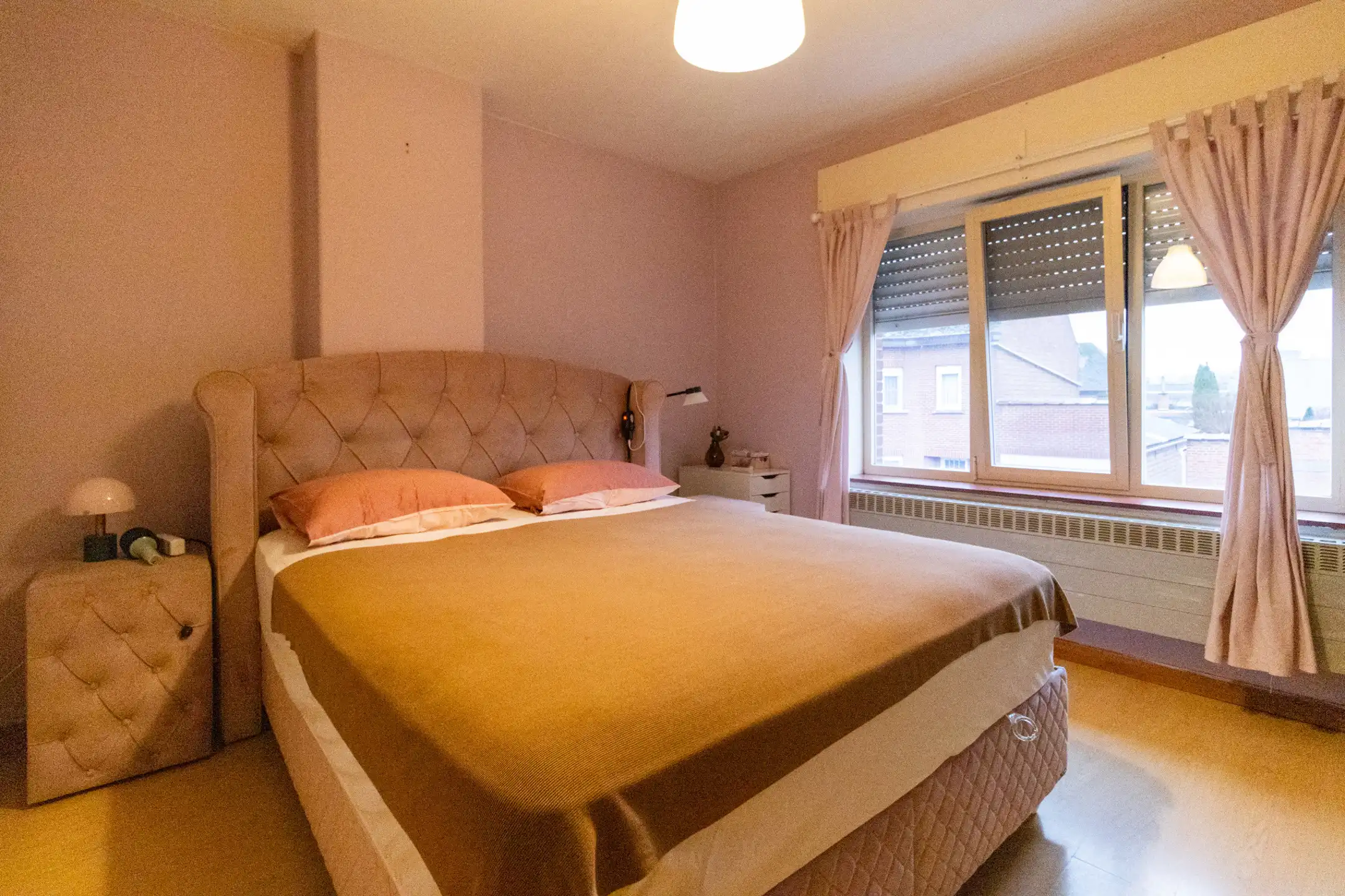 Huis te koop foto 13