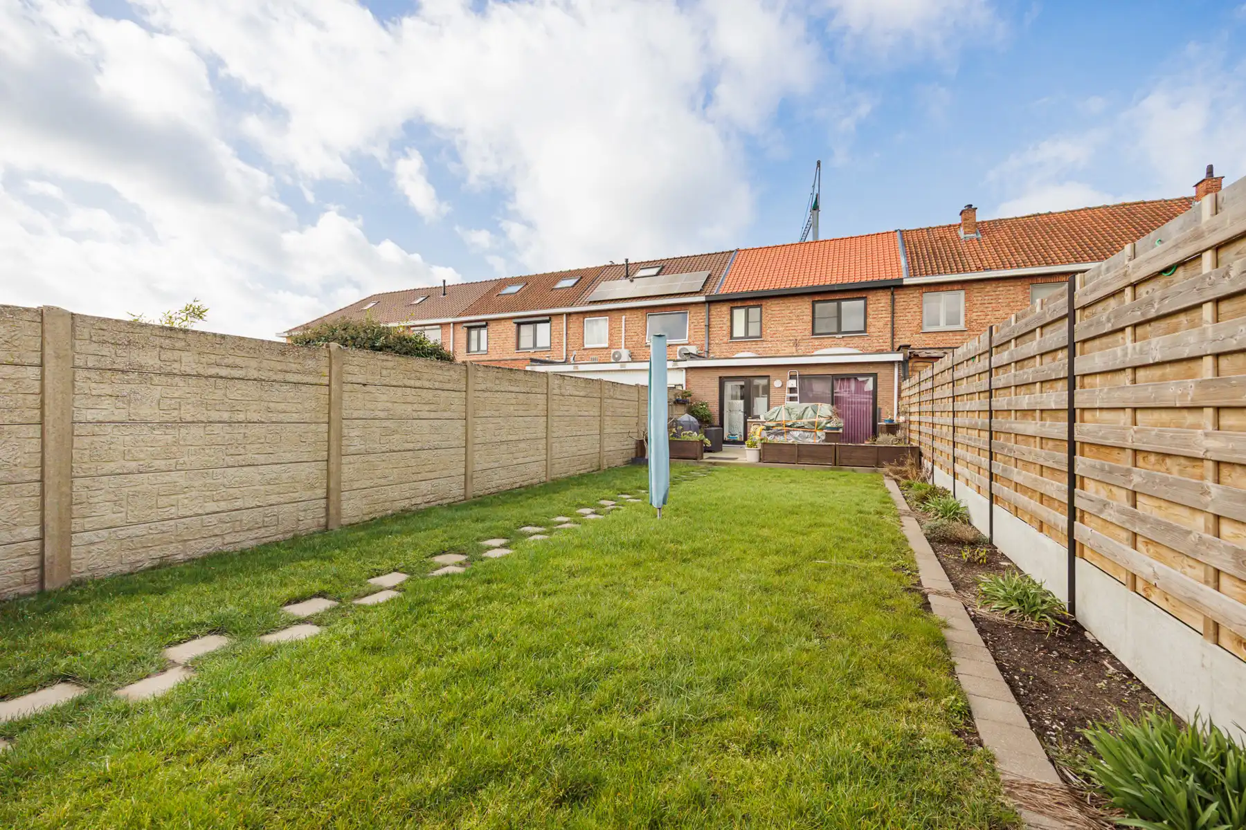 Huis te koop foto 16