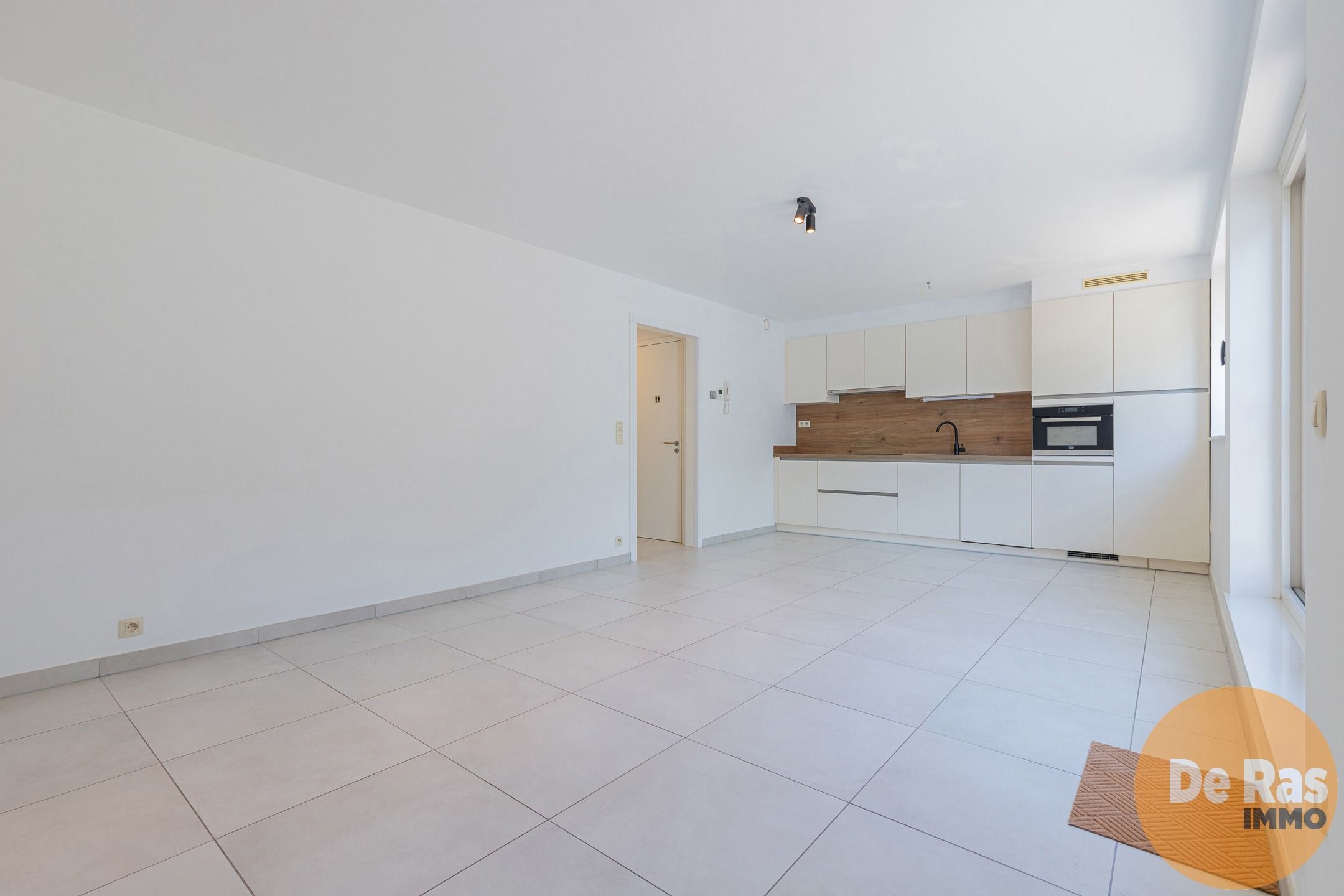 Appartement te koop foto 6