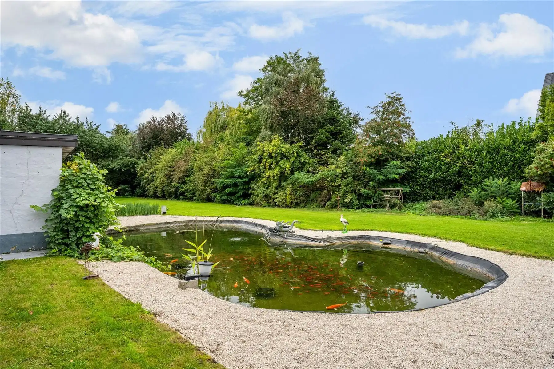 villa-Landhuis foto 35