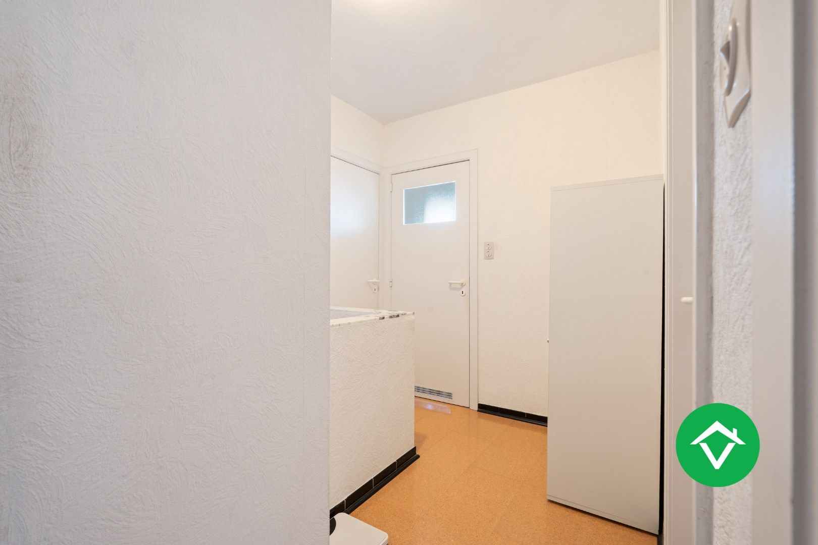 Gezinswoning met 4 slaapkamers  in rustige woonwijk te Roeselare foto 15