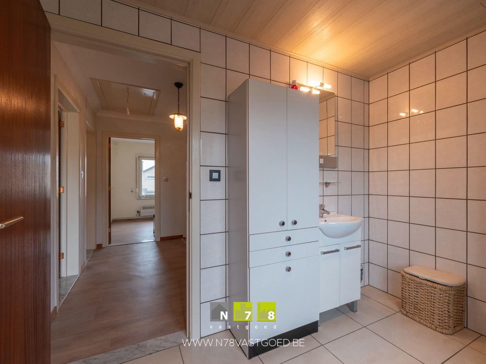 Huis te koop foto 13