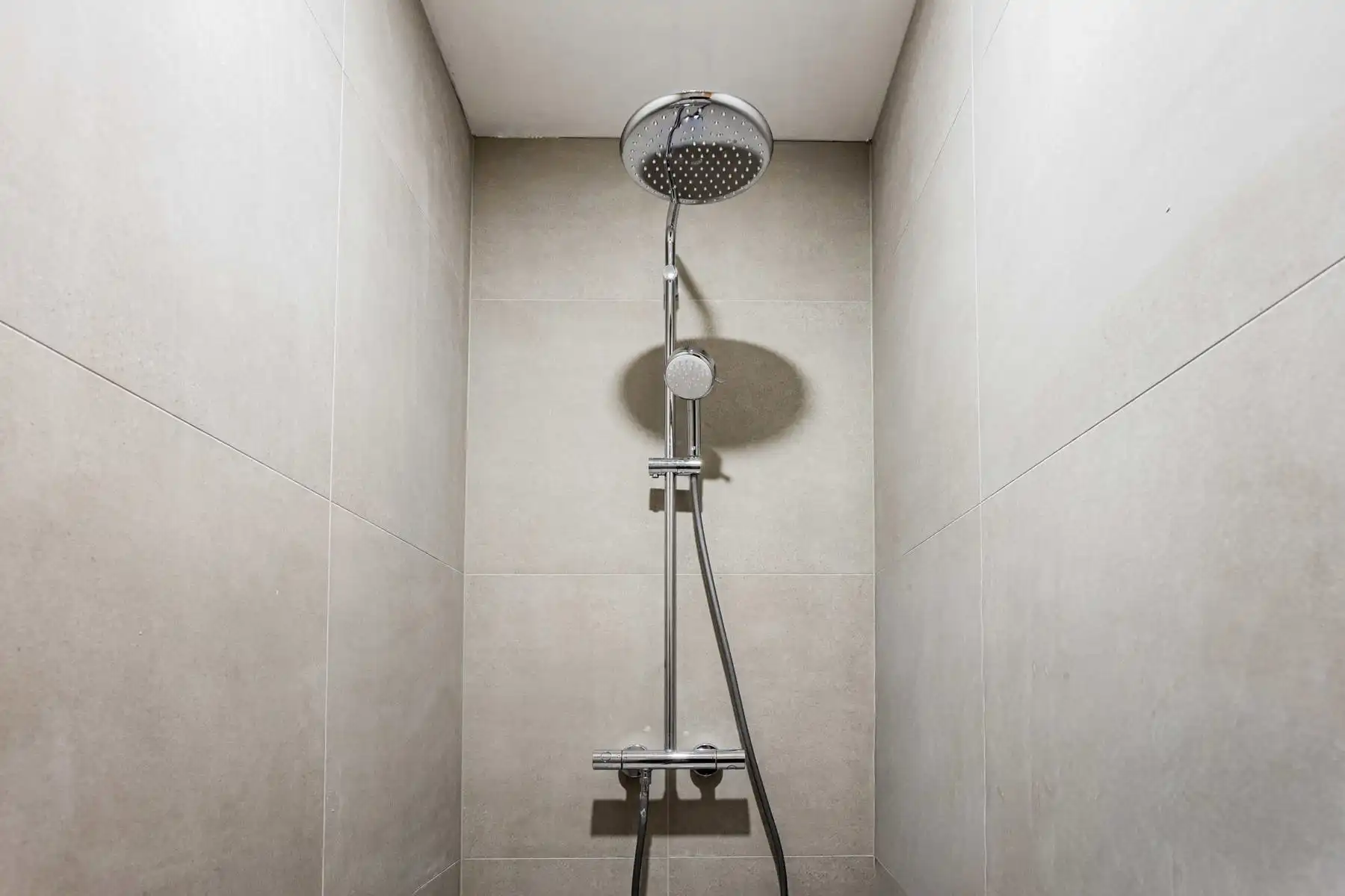 Nieuwbouwwoning met gunstige ligging en uitzicht foto 24
