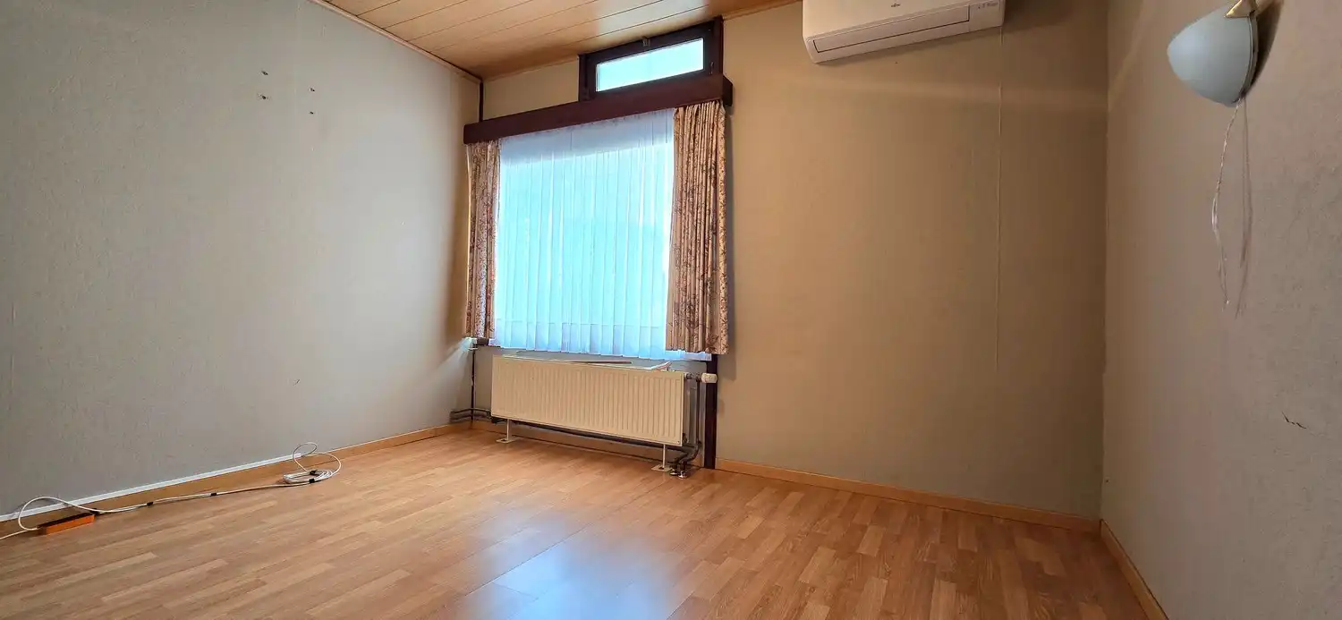 Huis te koop foto 12