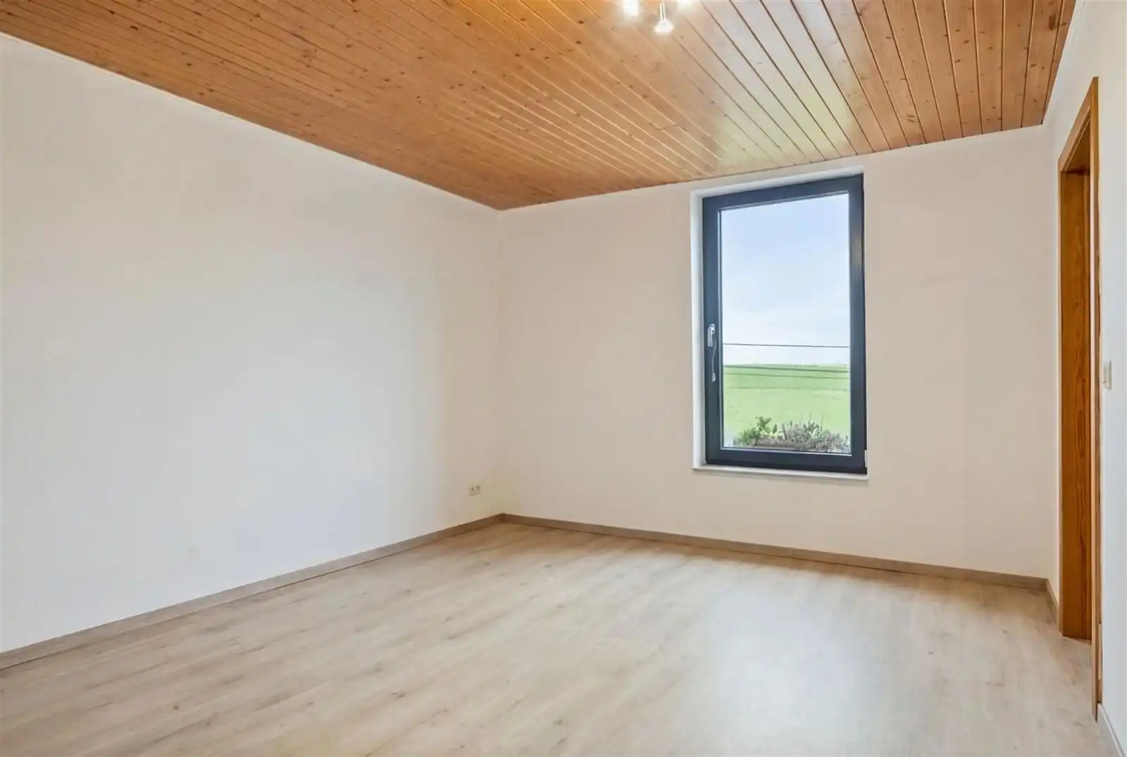 Woning 2 slaapkamers met terras foto 14