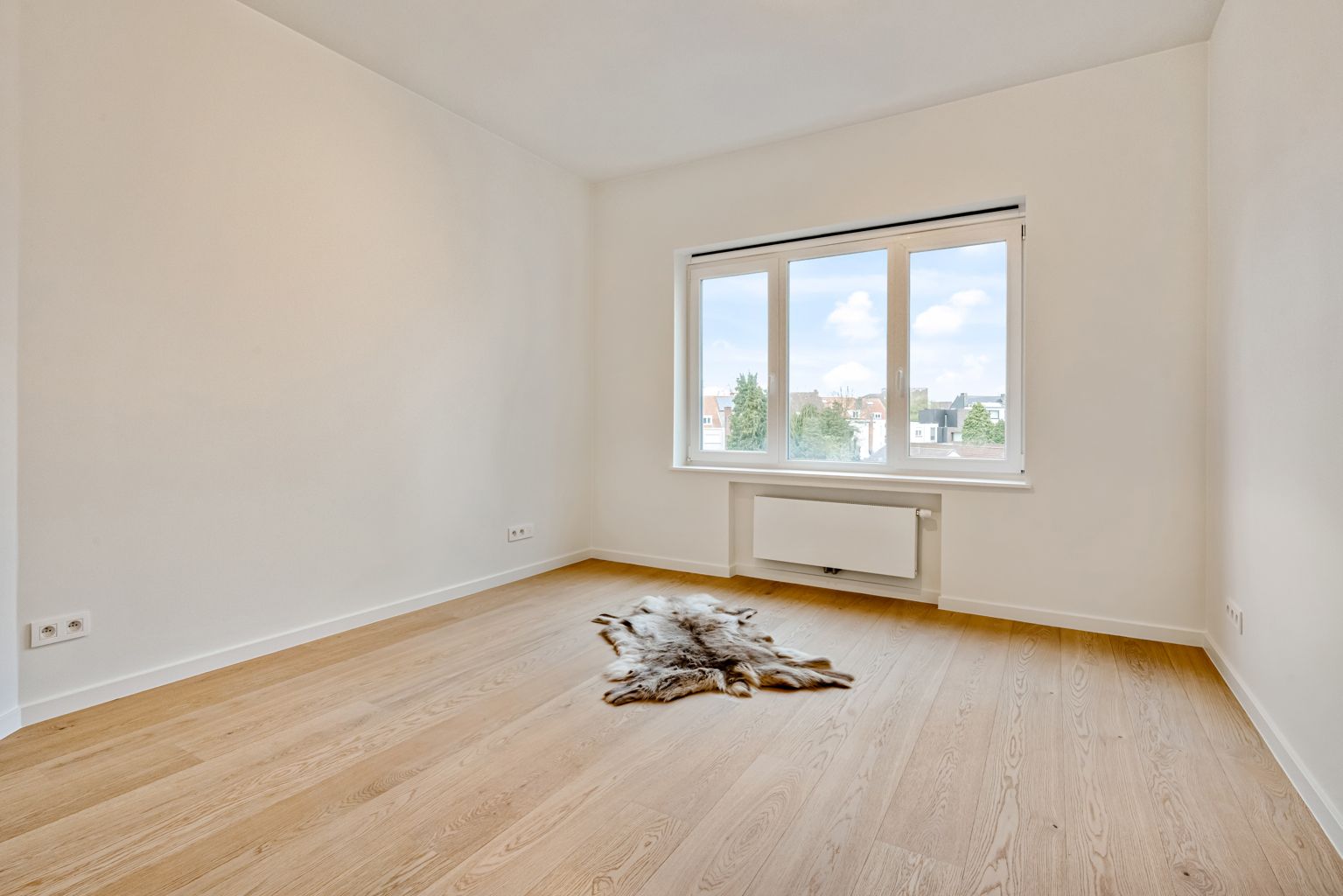 Appartement te koop foto 14