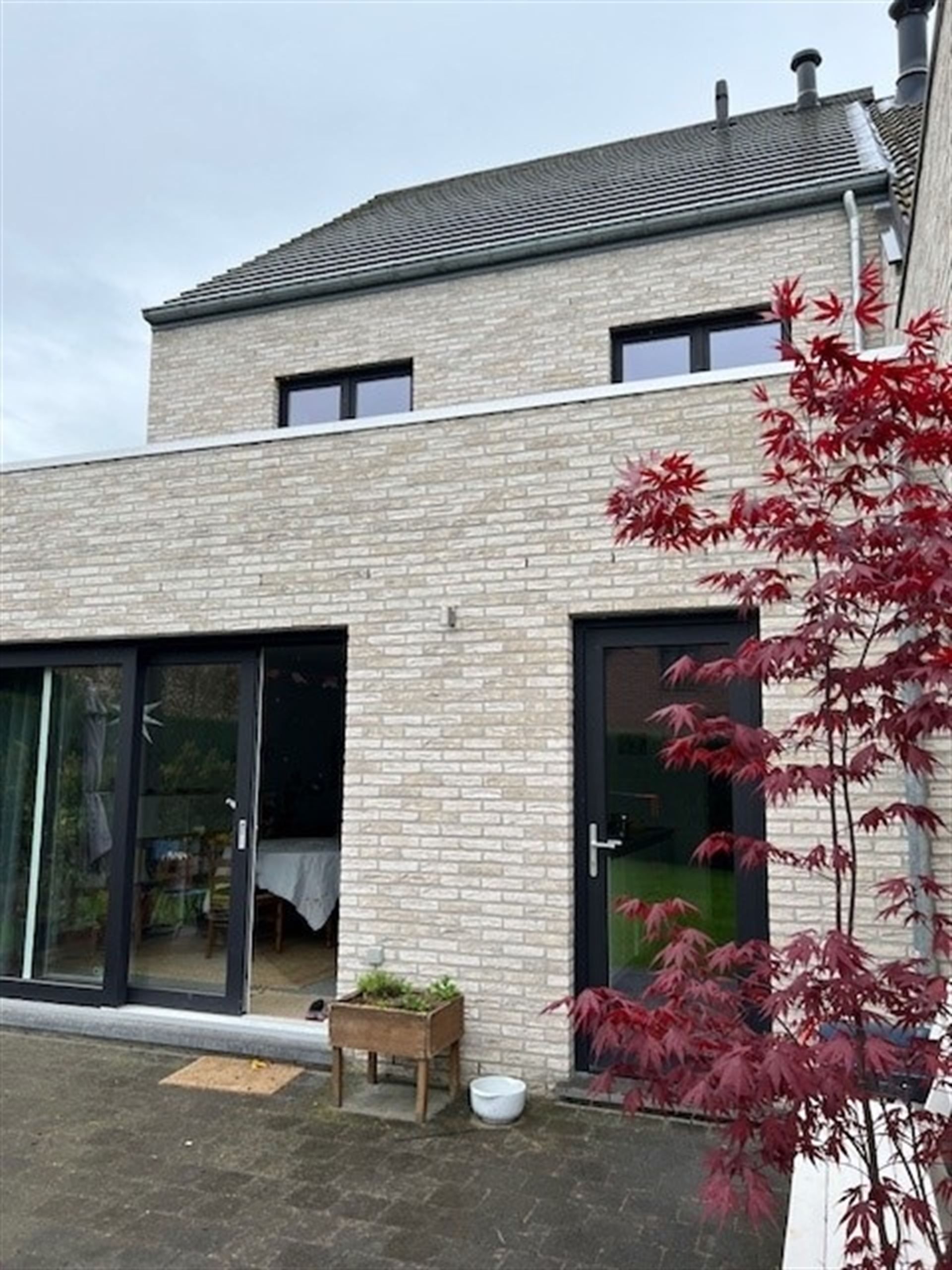 Boerderij foto 3