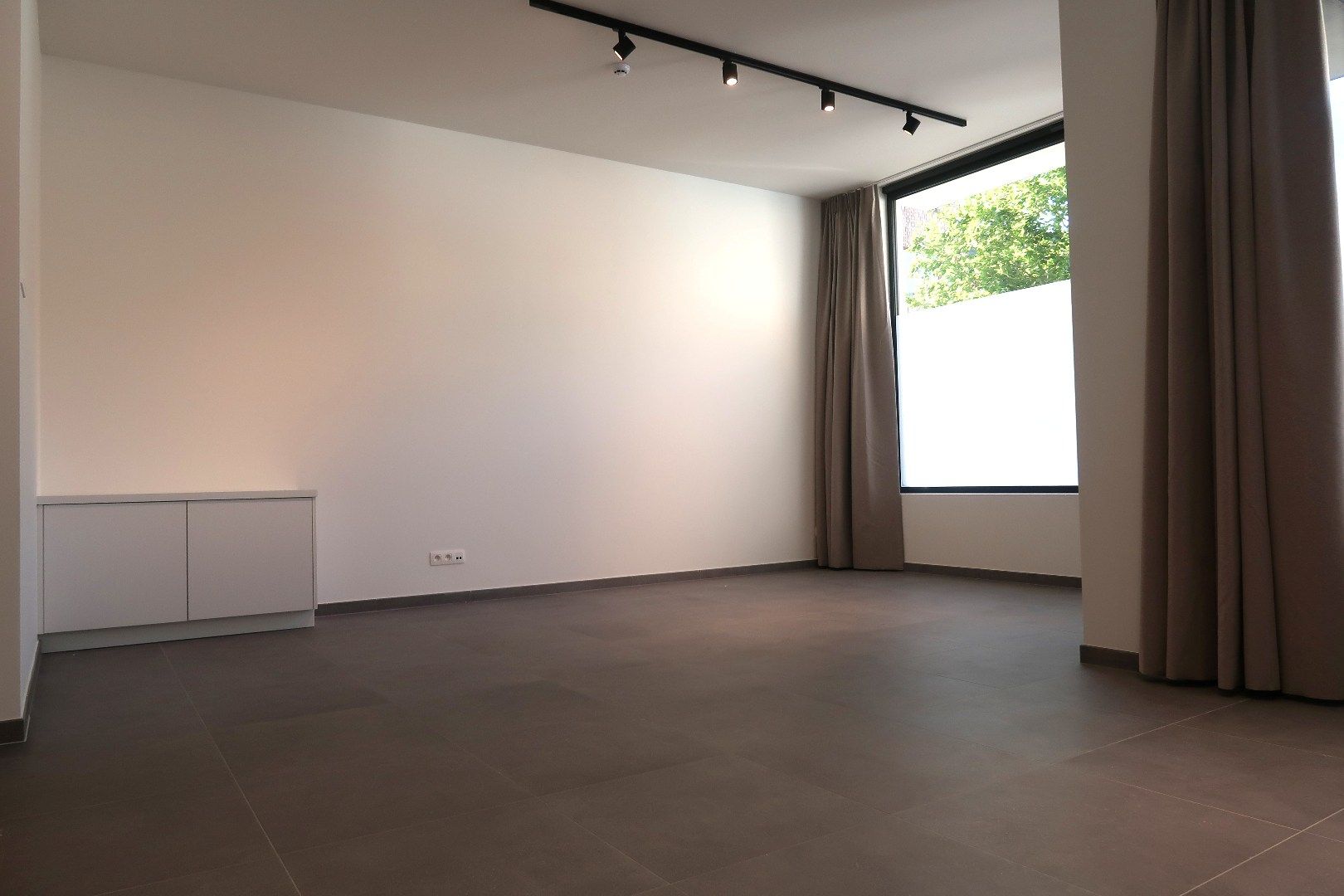Appartement op centrale ligging: Markt van Torhout. foto 3