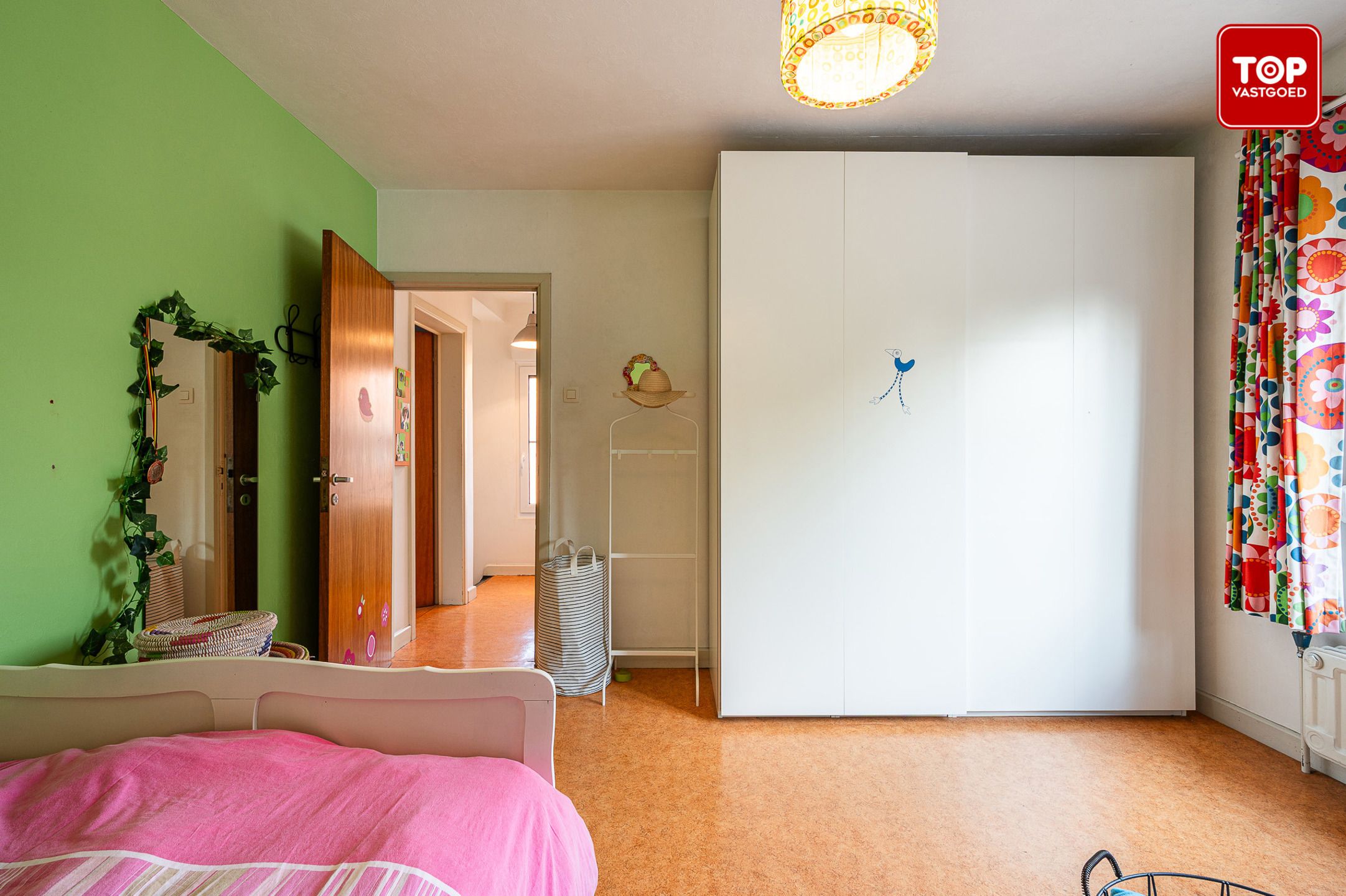 Huis te koop foto 17