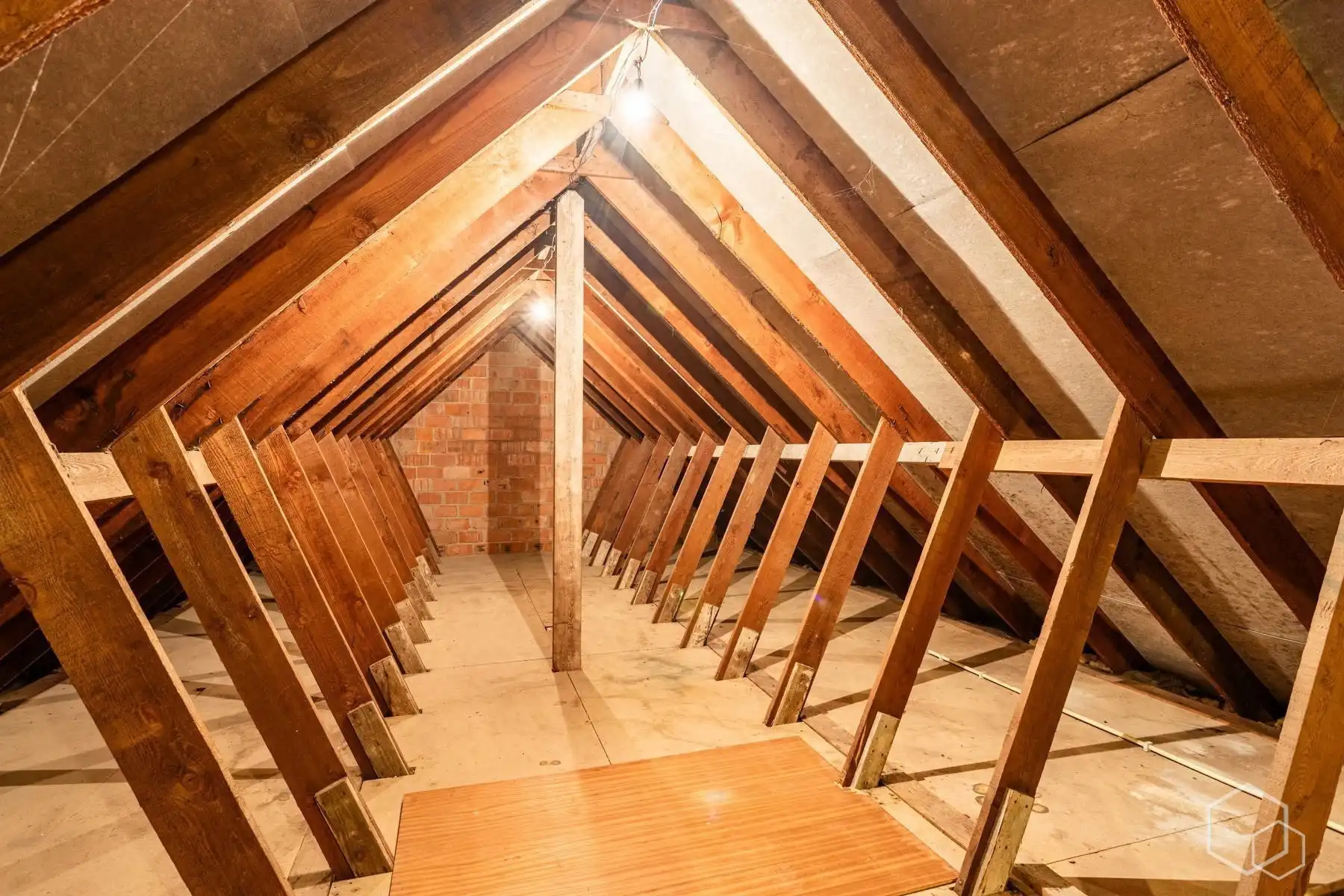 Huis te koop foto 30