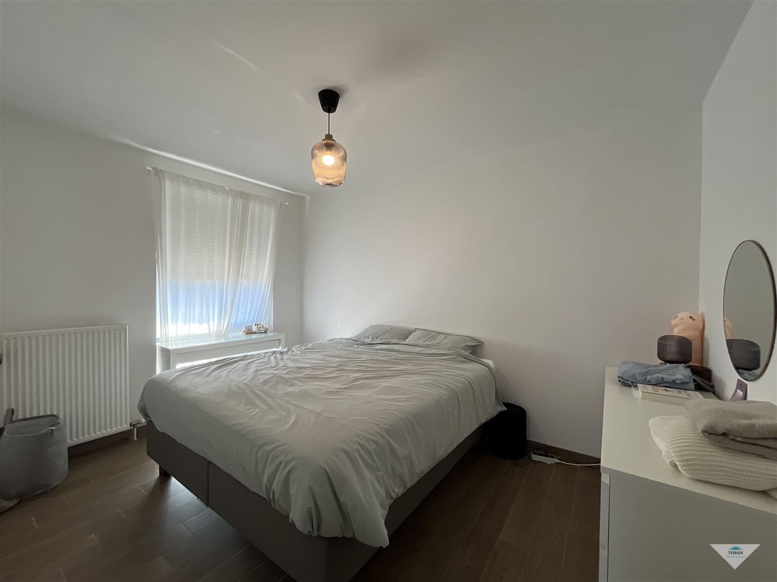 appartement foto 6