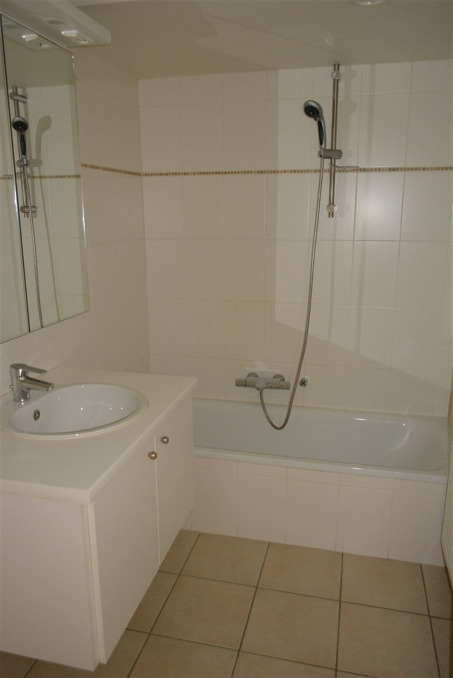 Appartement 2 slaapkamers foto 4