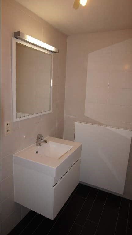 De prijs is een vanaf prijs! Doe een bod!  foto 13