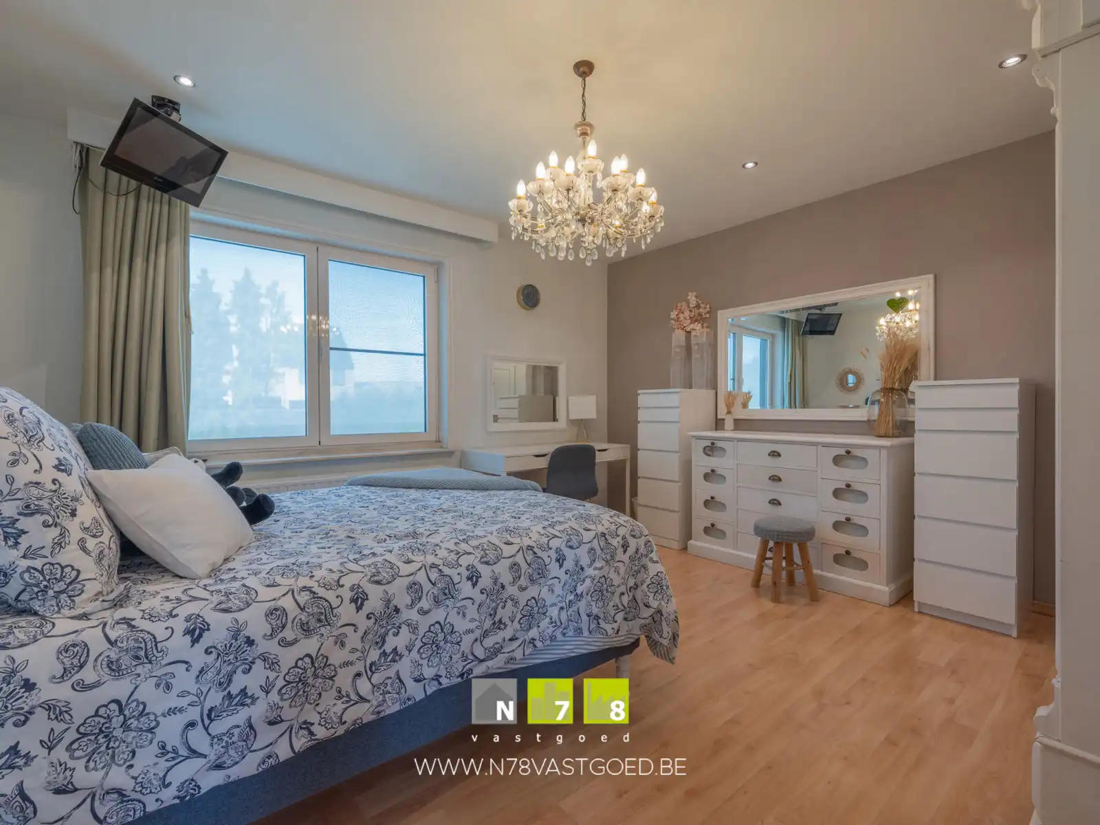 Huis te koop foto 16
