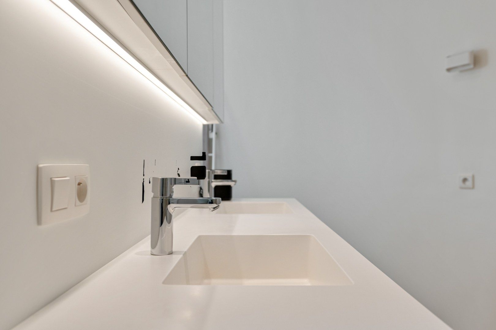 Verrassend luchtige villa  foto 25