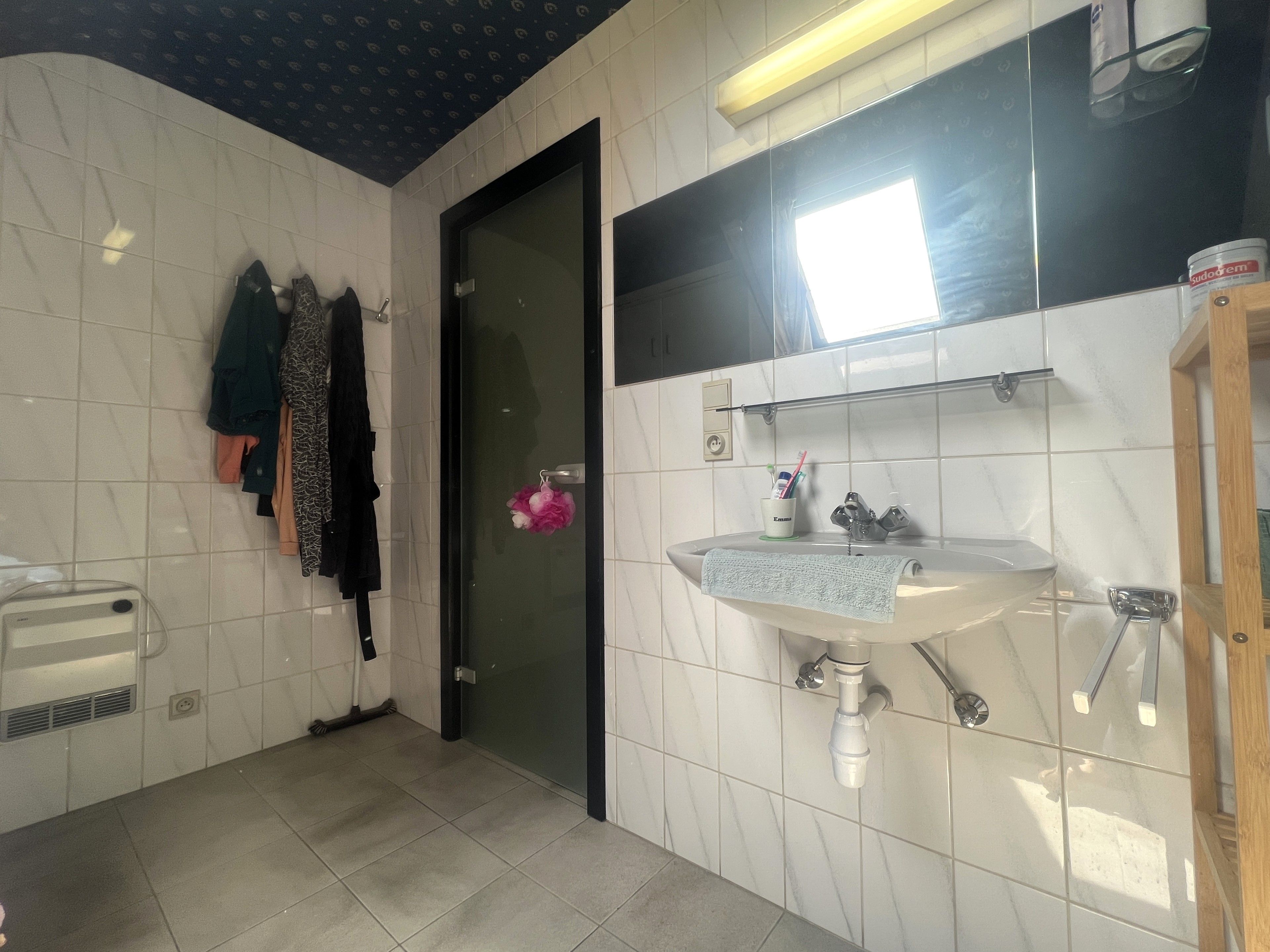 Huis te koop foto 8