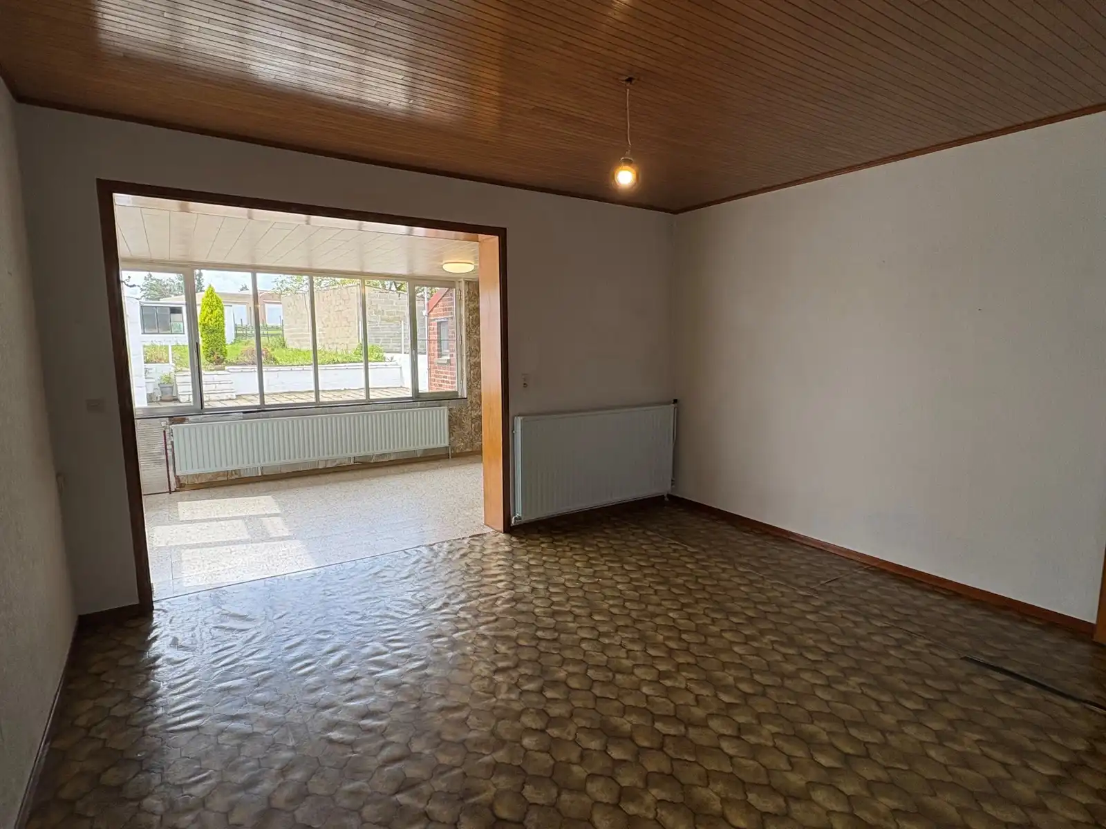 Commercieel te koop foto 15