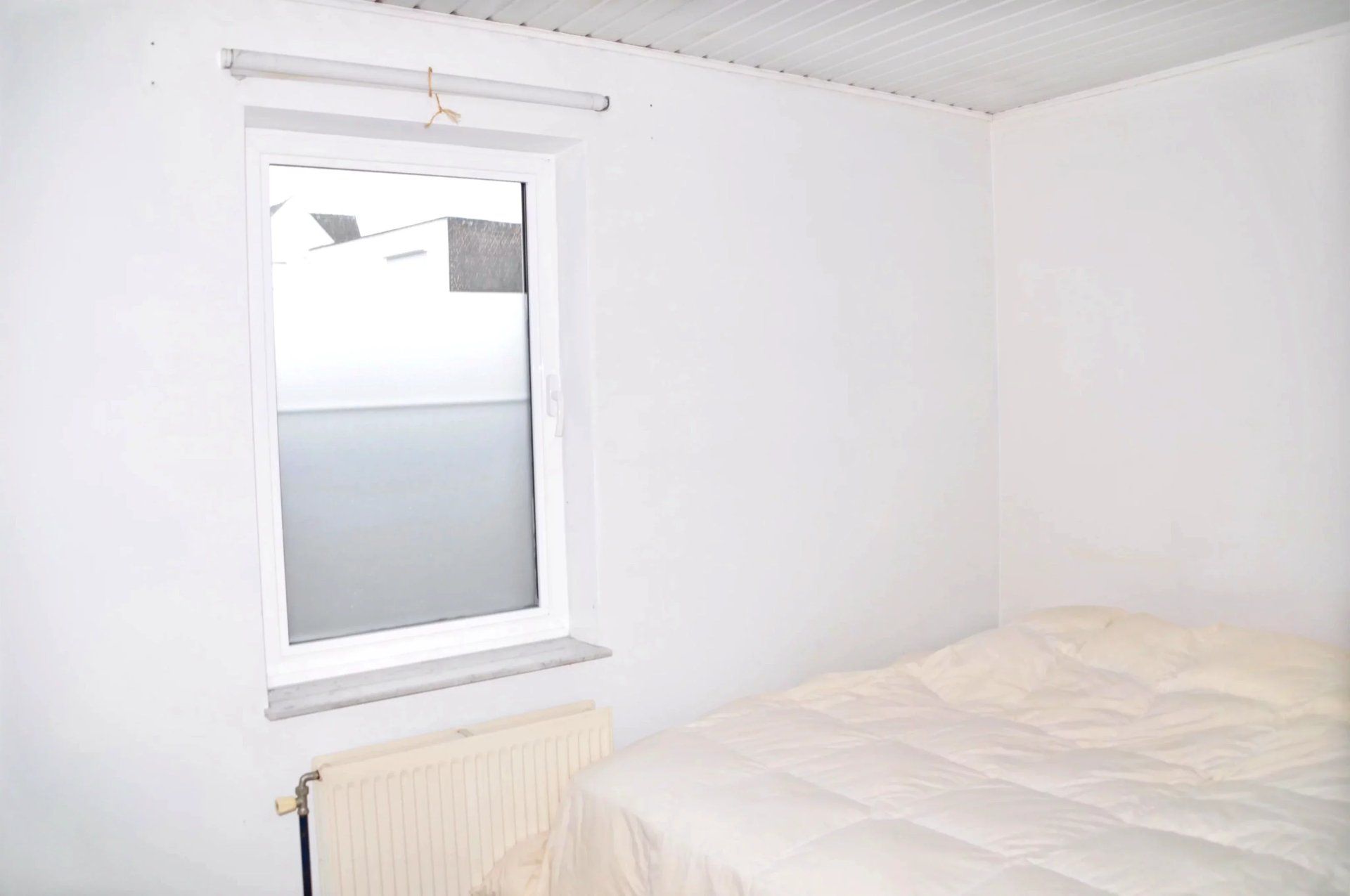 Appartement te huur foto 6