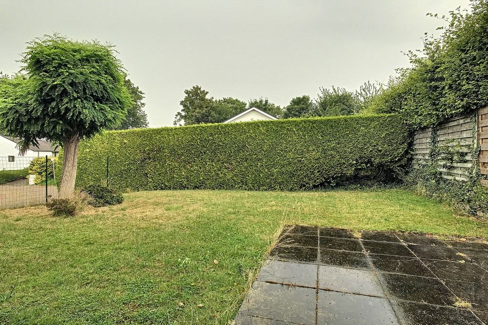 Villa te huur foto 17