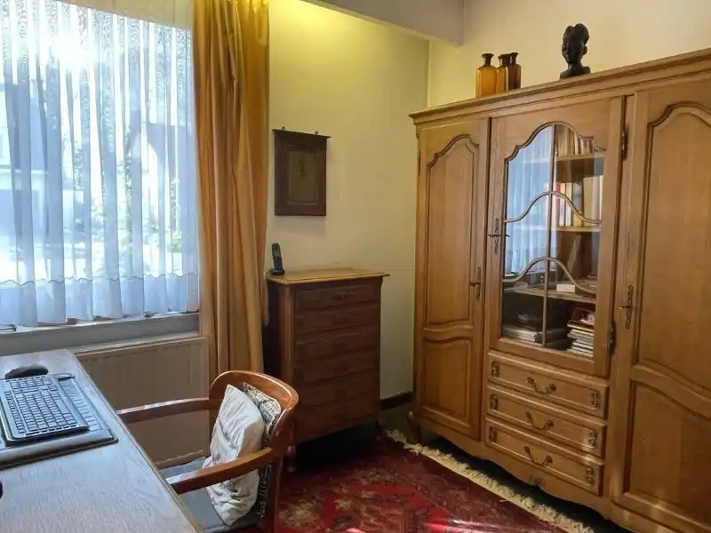 Villa te koop foto 3