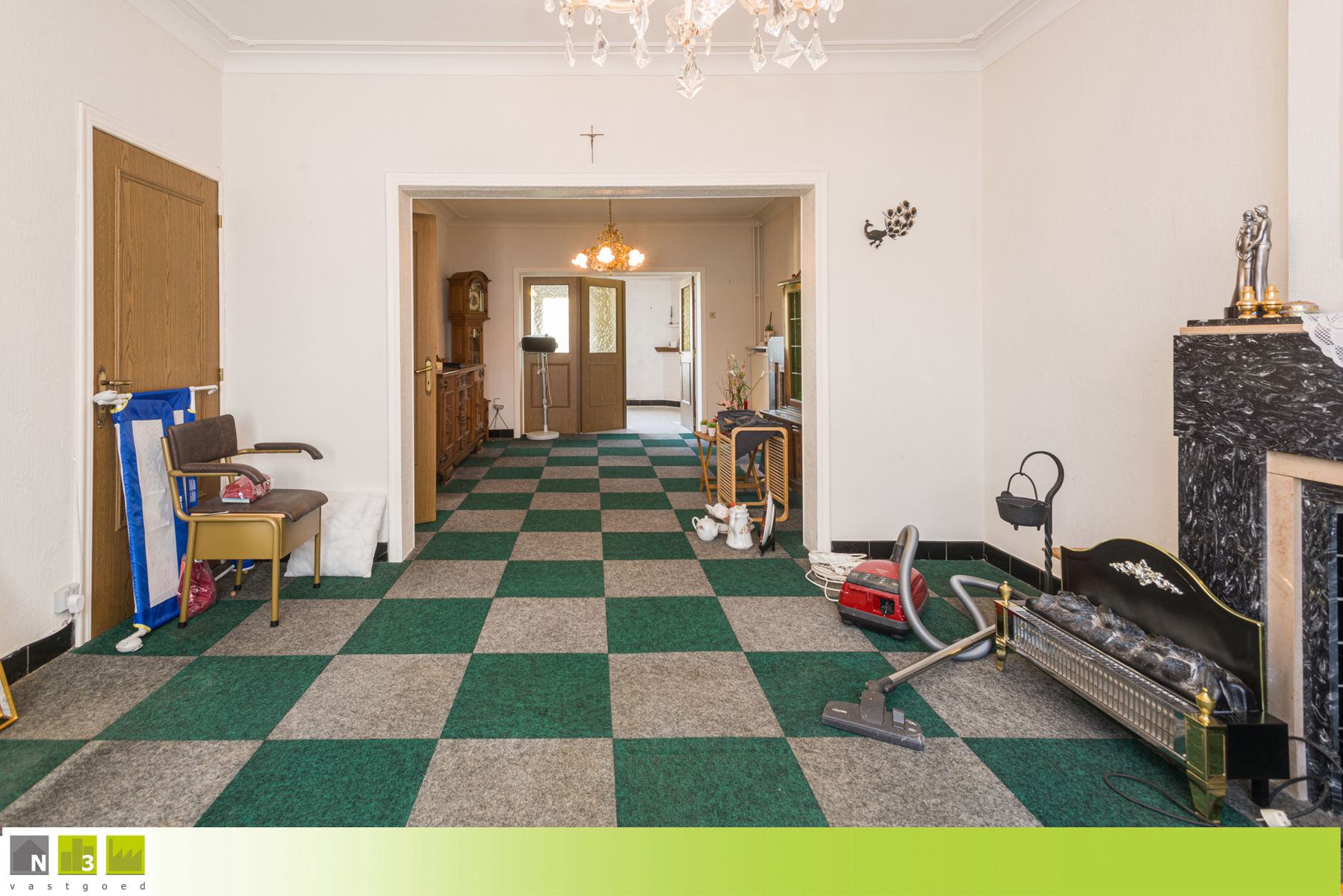 Huis te koop foto 5