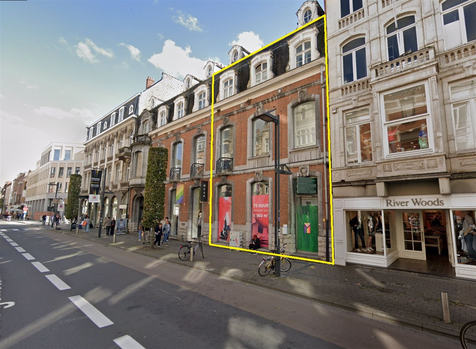 ()=>{if(producerUpdateValueVersion(node),producerAccessed(node),node.value===ERRORED)throw node.error;return node.value} Bondgenotenlaan 54C - 3000 LEUVEN