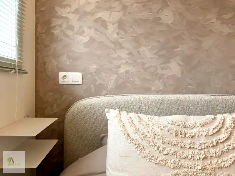 Res. " Punta Del Este " foto 19