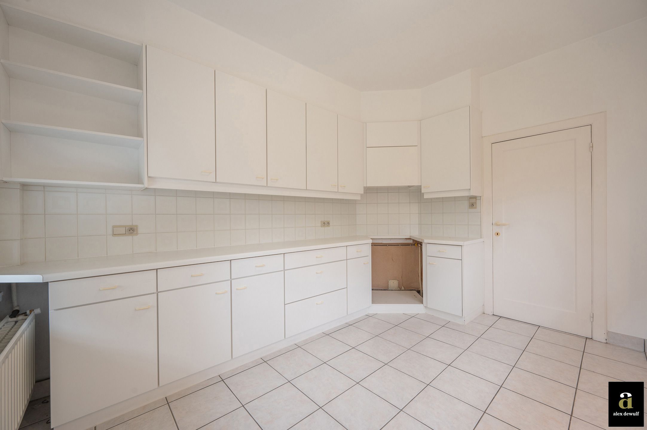 Villa “Zomerrust” – Karaktervolle parel in het hart van Duinbergen foto 23