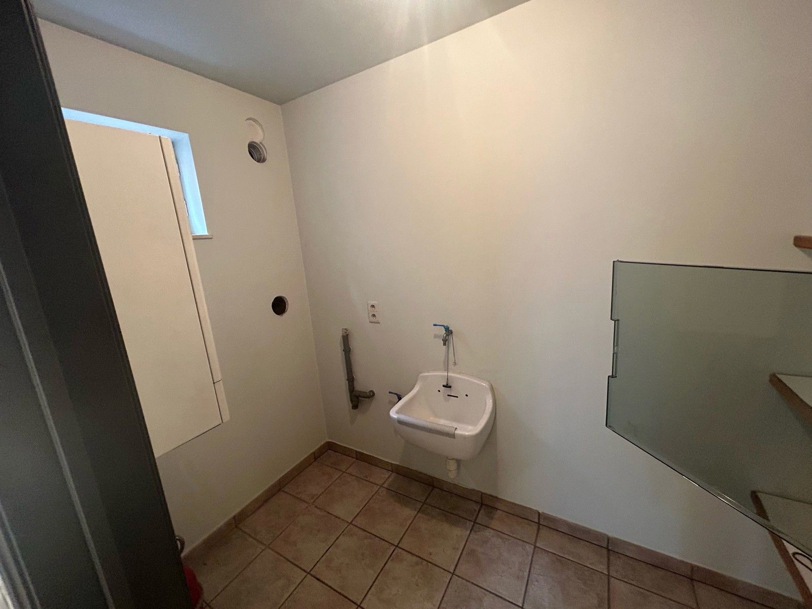 Appartement van 118m² met o.a. 2 slaapkamers en garage foto 10