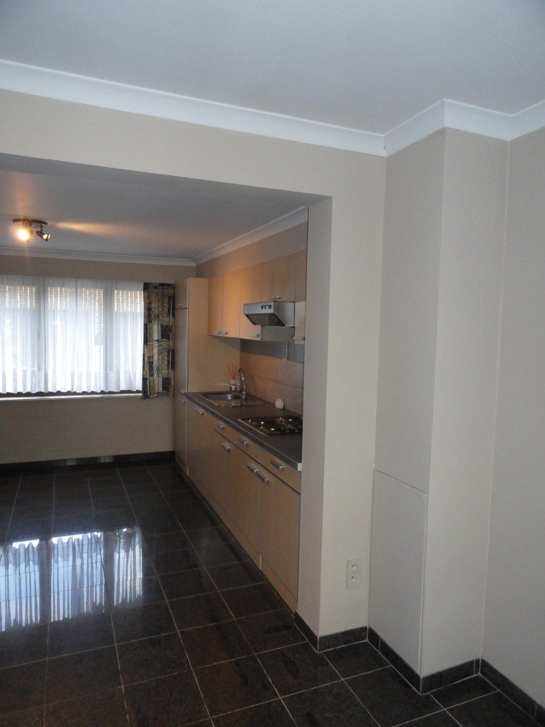 Gezellige 1-slaapkamer woning te Zichen-Zussen-Bolder Riemst foto 11