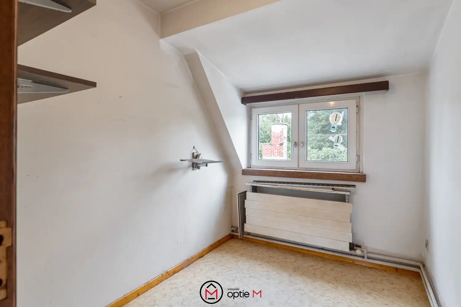 CHARMANTE GEZINSWONING MET 3 SLAAPKAMERS EN RUIME TUIN IN GODSHEIDE - HASSELT foto 18